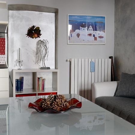 Bed and Breakfast Casa Di Illy Bitritto Екстер'єр фото