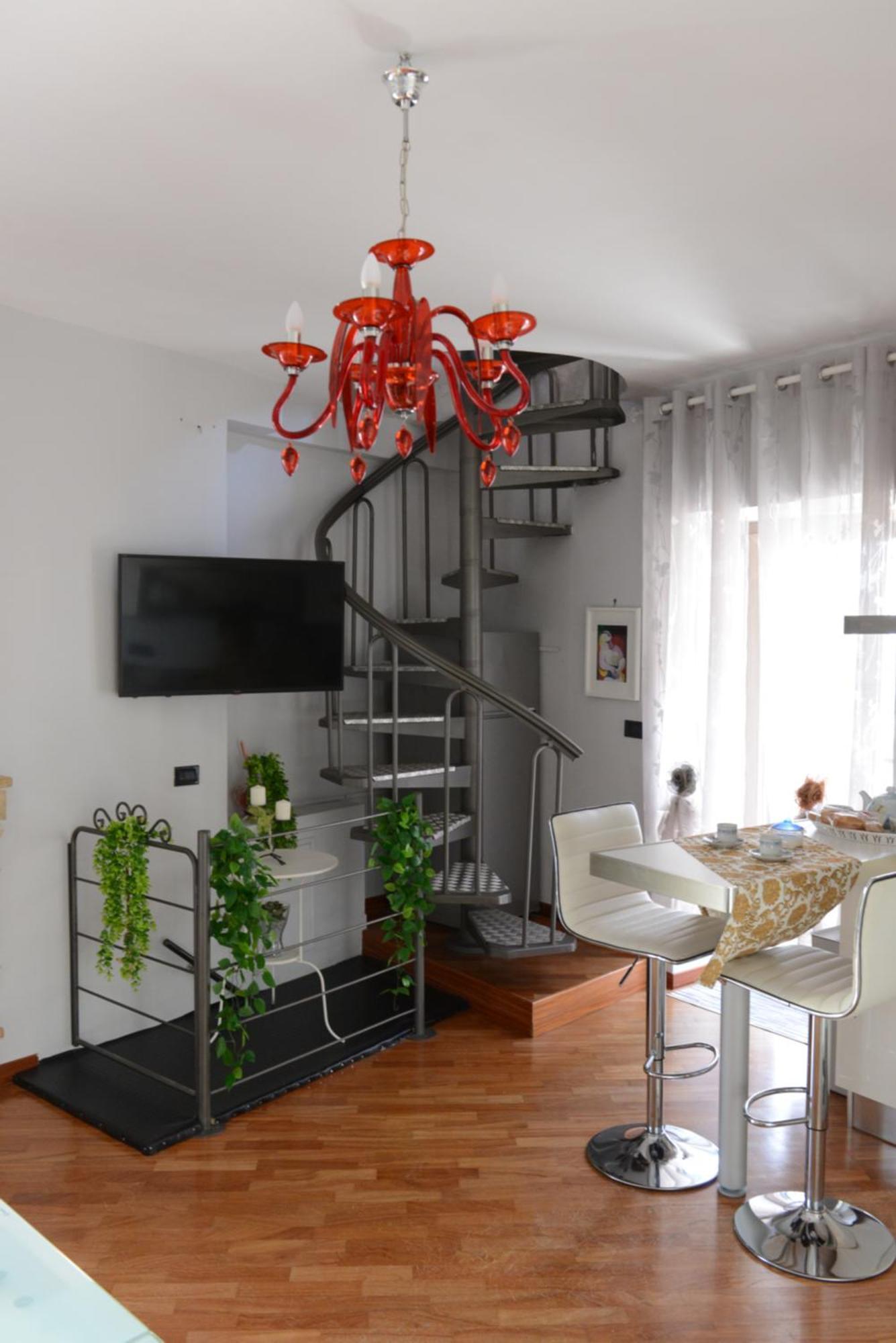 Bed and Breakfast Casa Di Illy Bitritto Екстер'єр фото