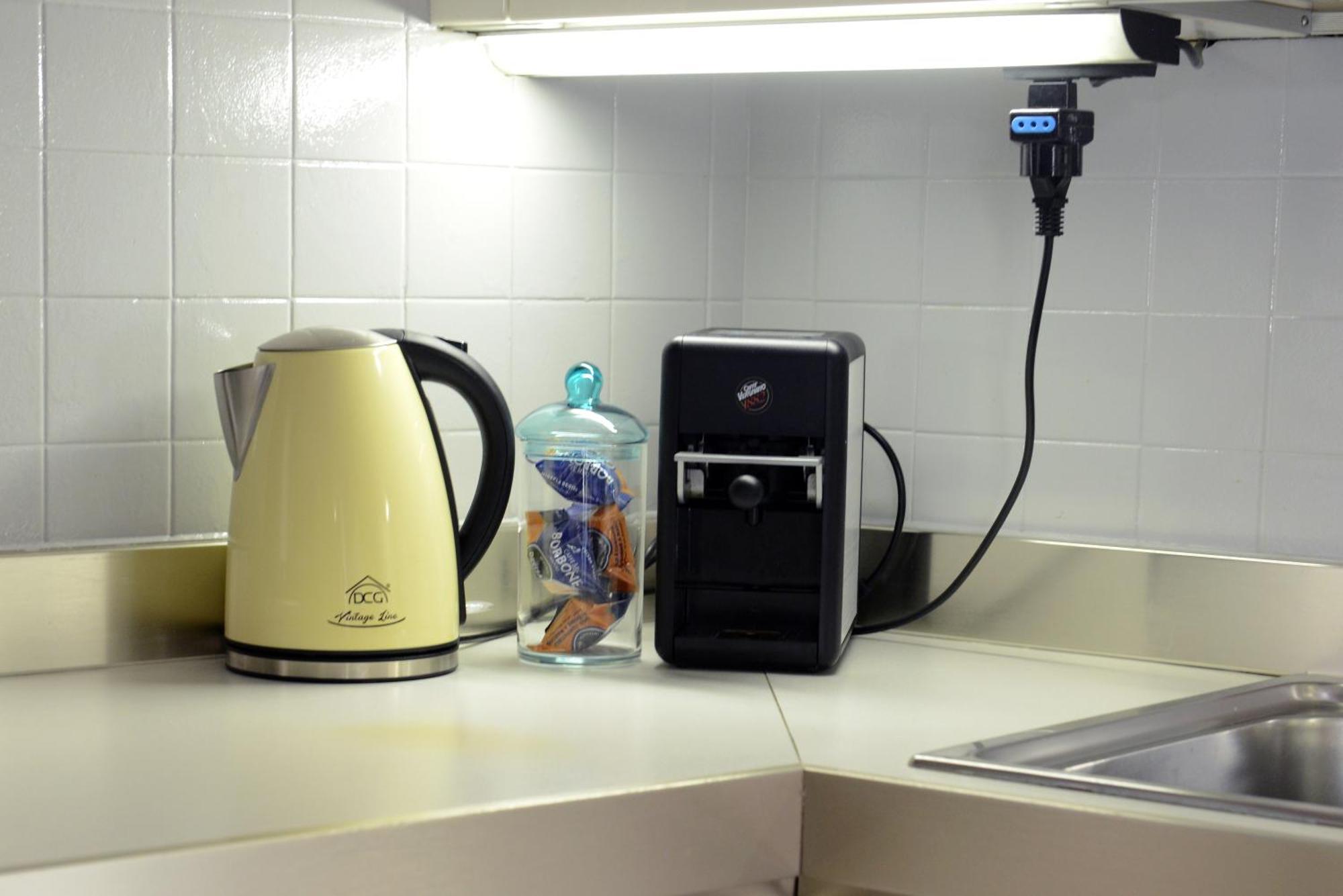 Bed and Breakfast Casa Di Illy Bitritto Екстер'єр фото