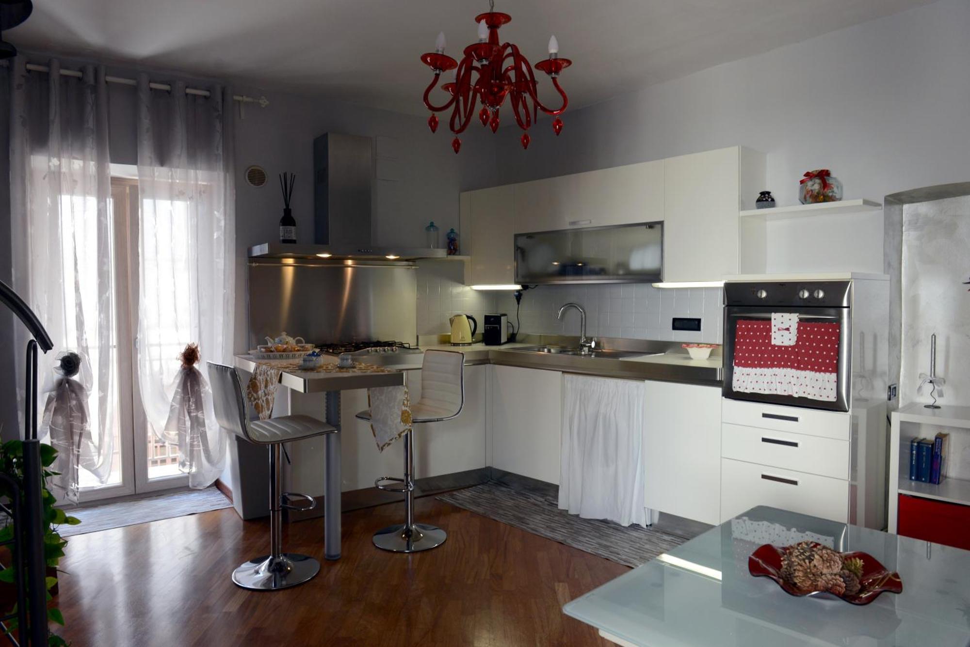 Bed and Breakfast Casa Di Illy Bitritto Екстер'єр фото